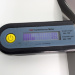 ControlTek FX BLACK 35 полуотражающая архитектурная пленка
