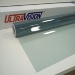 UV XAIR 80 BL атермальная пленка