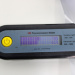 ControlTek FX BLACK 70 полуотражающая архитектурная пленка