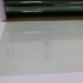 UV XAIR 80 CARBON атермальная пленка