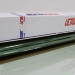 UV XAIR 80 CARBON атермальная пленка