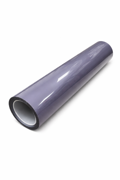 OptiShield Hybrid Violet (0.6)