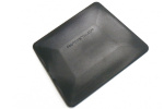 Трапеция GT086BLK черная (original)