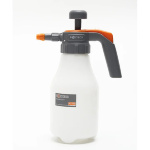 Балон POLYECS химостойкий 1,5л