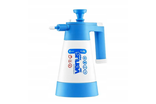 Балон VENUS Pro+ 360° 1.0L