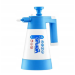 Балон VENUS Pro+ 360° 1.0L
