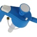 Балон VENUS Pro+ 360° 1.0L