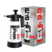 Балон VENUS Solvent Line HD 1.5L