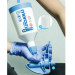 Балон MERCURY Pro+ 360° 0.5L (ручной)