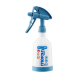 Балон MERCURY Pro+ 360° 0.5L (ручной)
