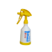 Балон MERCURY Pro+ 360° 0.5L (ручной)
