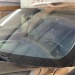 UltraVision STEALTH (88%) тонировочная пленка хамелеон 