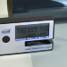 LUXFIL IR 7585 BLUE атермальная пленка