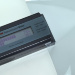 LUXFIL IR 7585 BLUE атермальная пленка