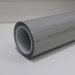UV Hybrid Lamp Light 80% (0,6) 