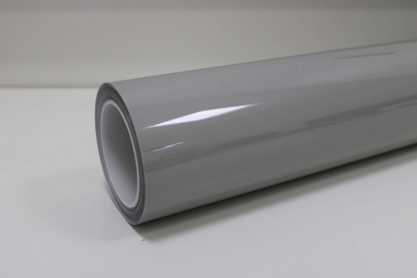UV Hybrid Lamp Light 80% (0,6) 