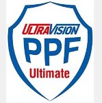 UV PPF Ultimate (200 микрон)