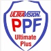 UV PPF Ultimate PLUS (200 микрон)