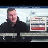 UV PPF Ultimate PLUS (200 микрон)