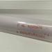 ControlTek PPF PHOTOCHROME фотохромный полиуретан (0,6)