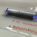 ControlTek PPF PHOTOCHROME фотохромный полиуретан (0,6)