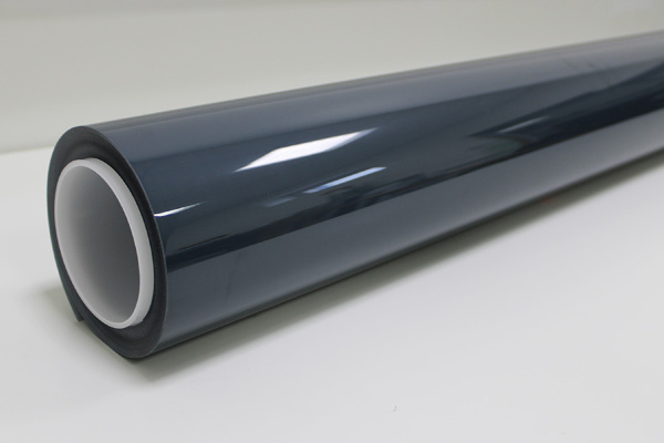 StablePRO PPF Lamp 40% (1,52) 